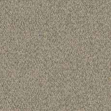 Ковровая плитка Concrete Mix - Brushed Brushed 2 фото 1 | FLOORDEALER